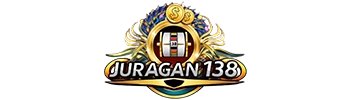 Logo Juragan138