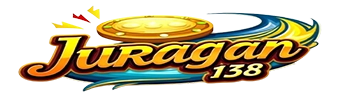 logo-juragan138
